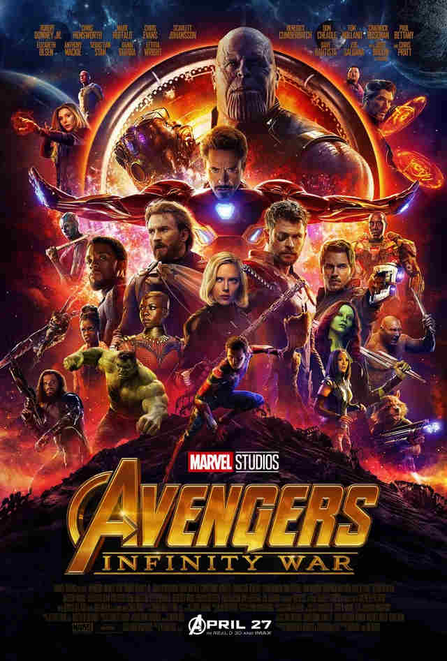 معرض الصور: مسلسل - ﺭﺳﻮﻡ ﻣﺘﺤﺮﻛﺔ - Simon Super Rabbit S4 - 2022